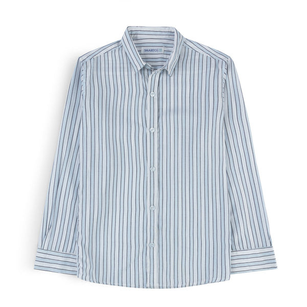 Casual Shirt