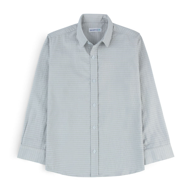 Casual Shirt