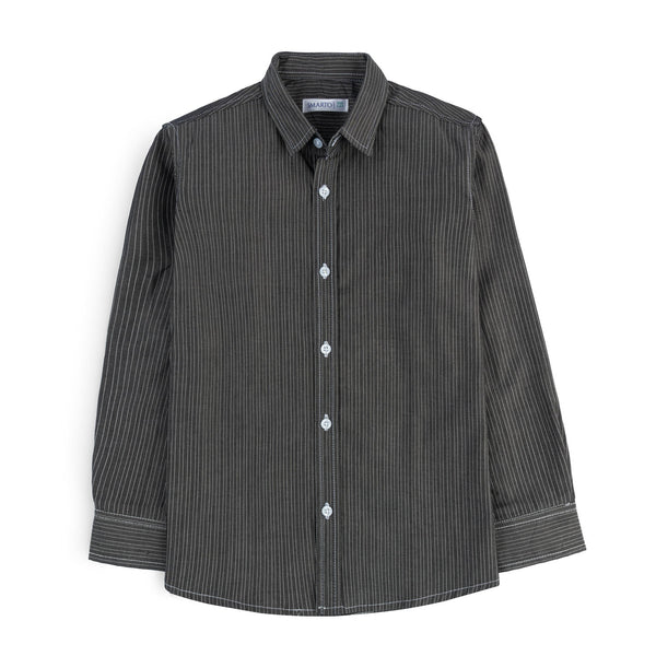 Casual Shirt