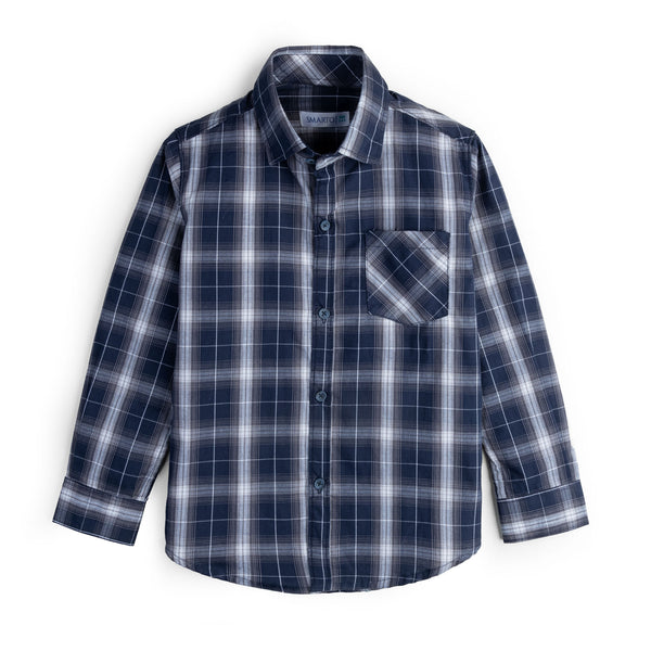 Casual Shirt