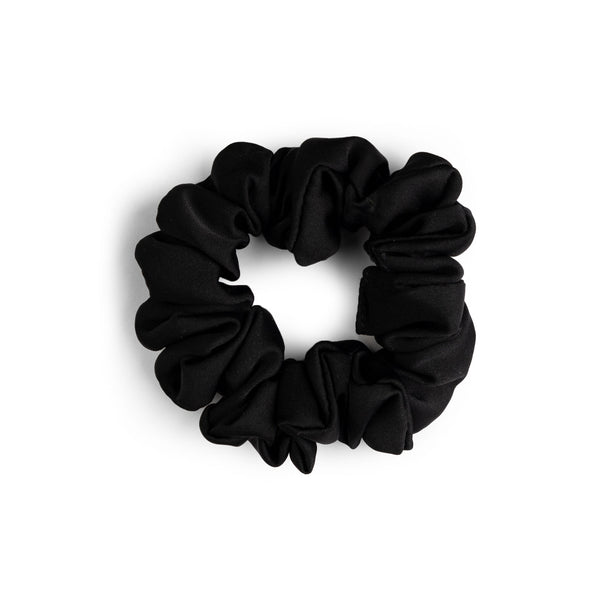 Scrunchies