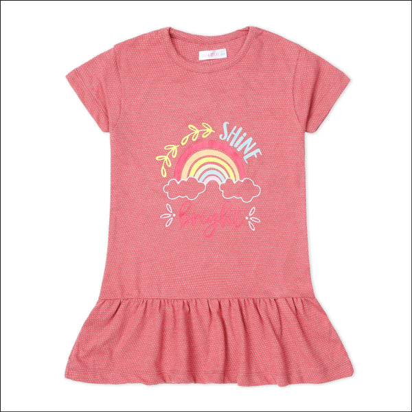 Girls T-Shirt