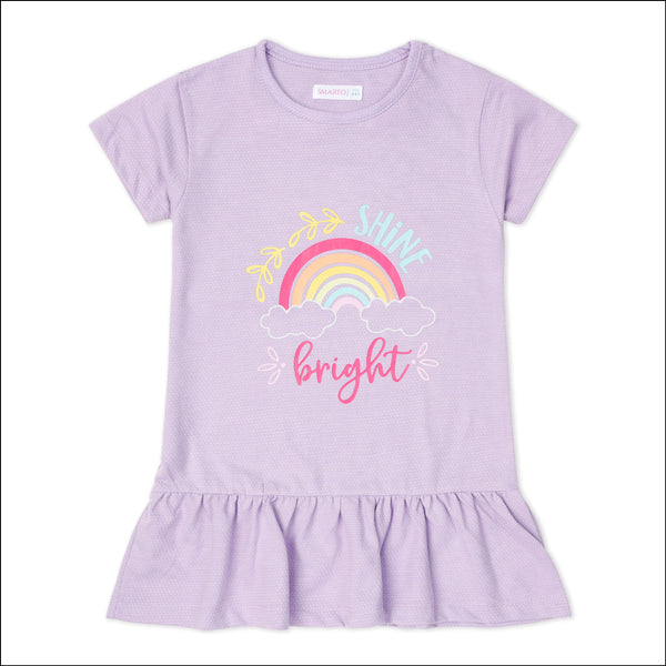 Girls T-Shirt