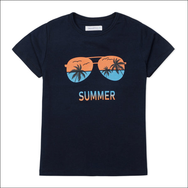 Boys T-Shirt